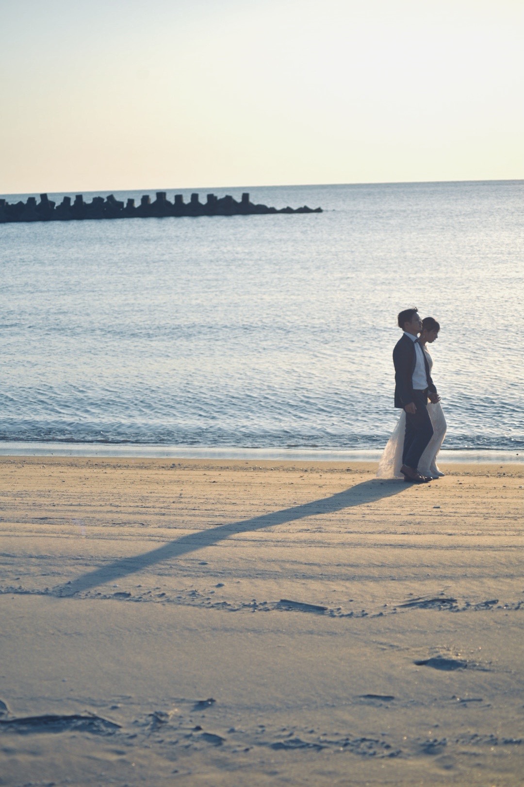 ボリュームプラン