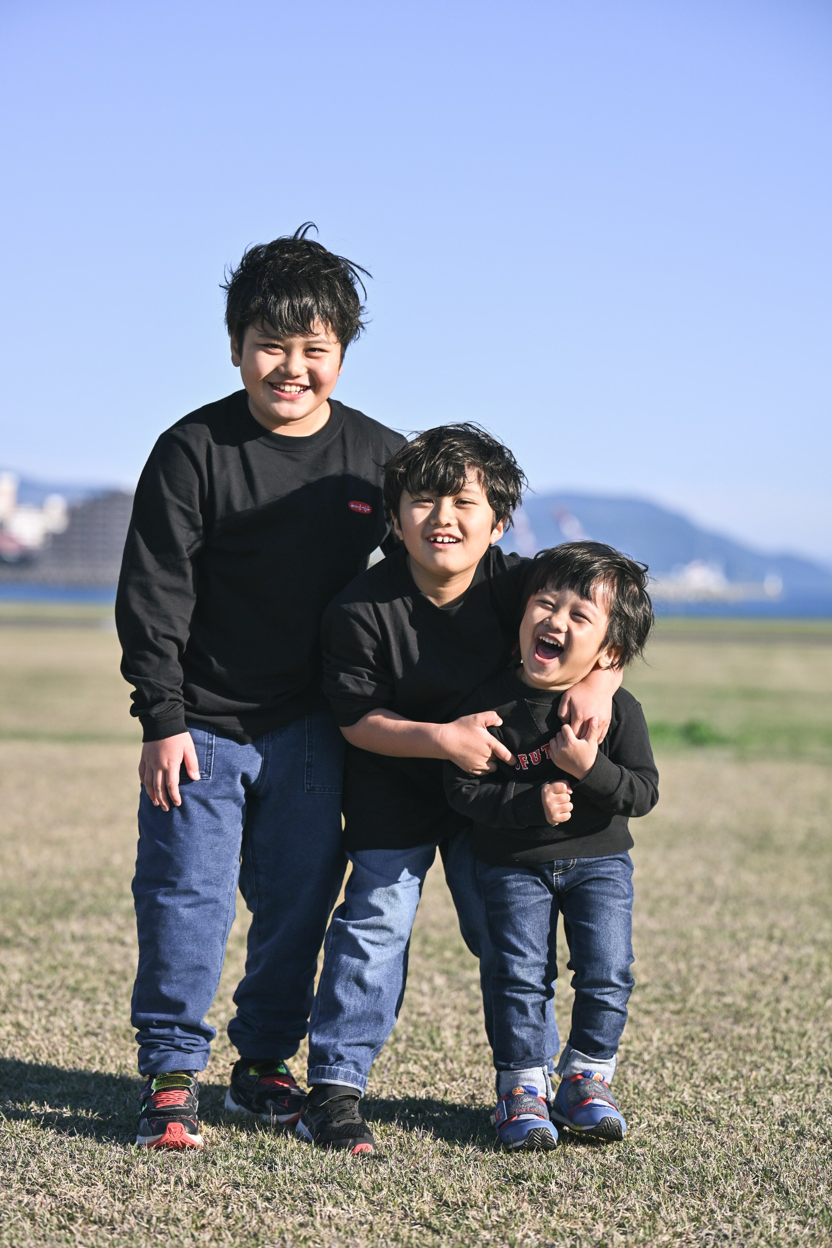 フリープラン実績1