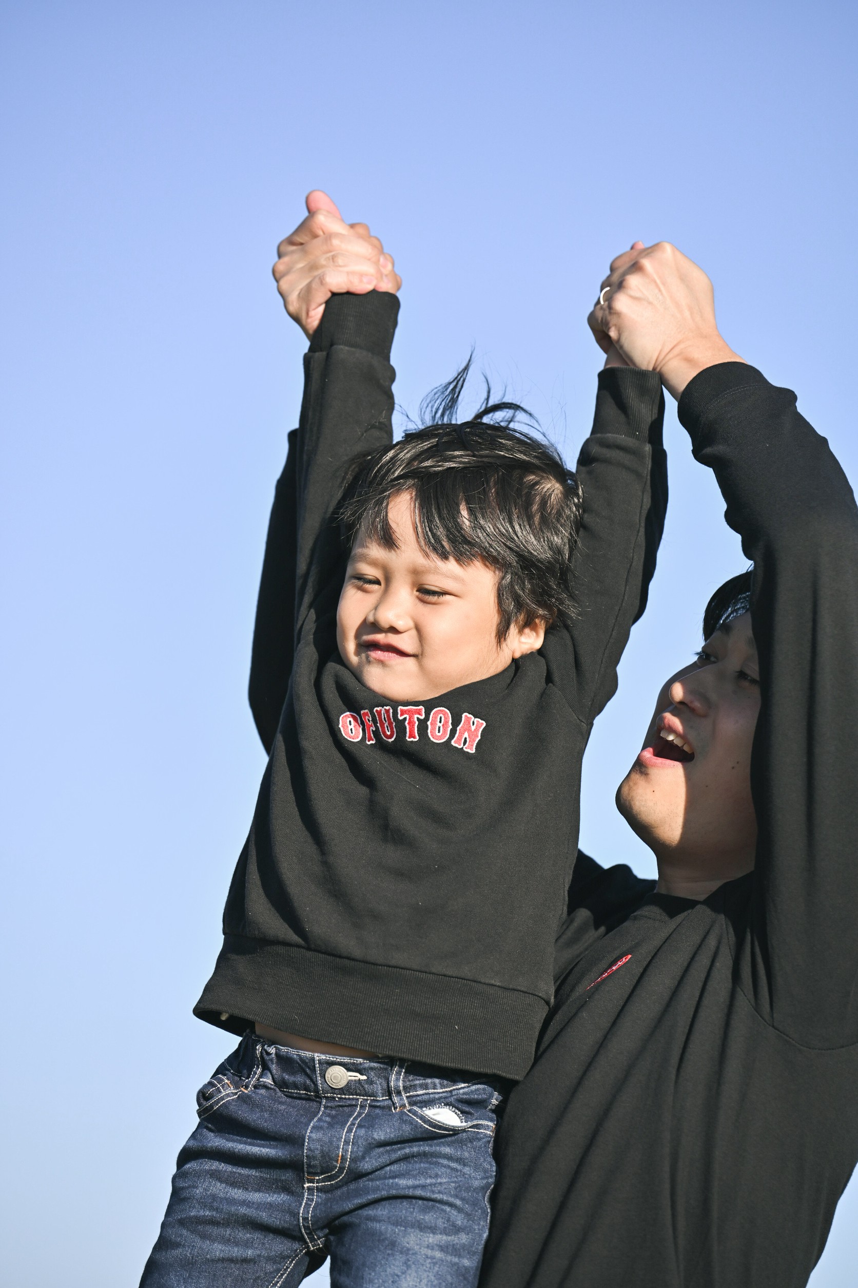 フリープラン実績2