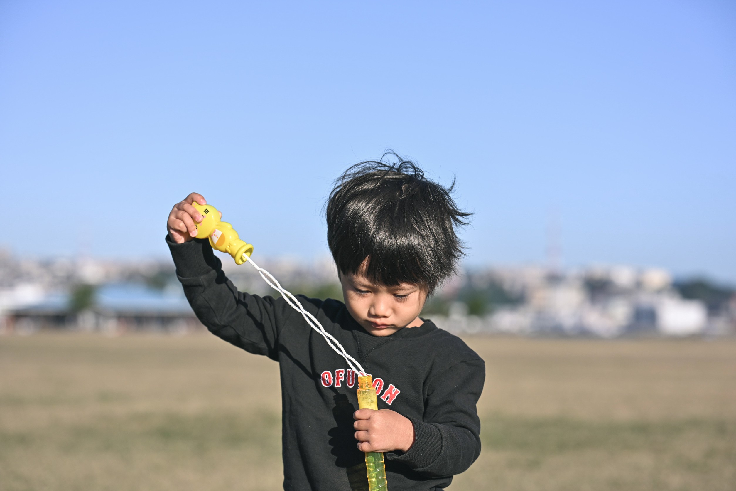 フリープラン実績2