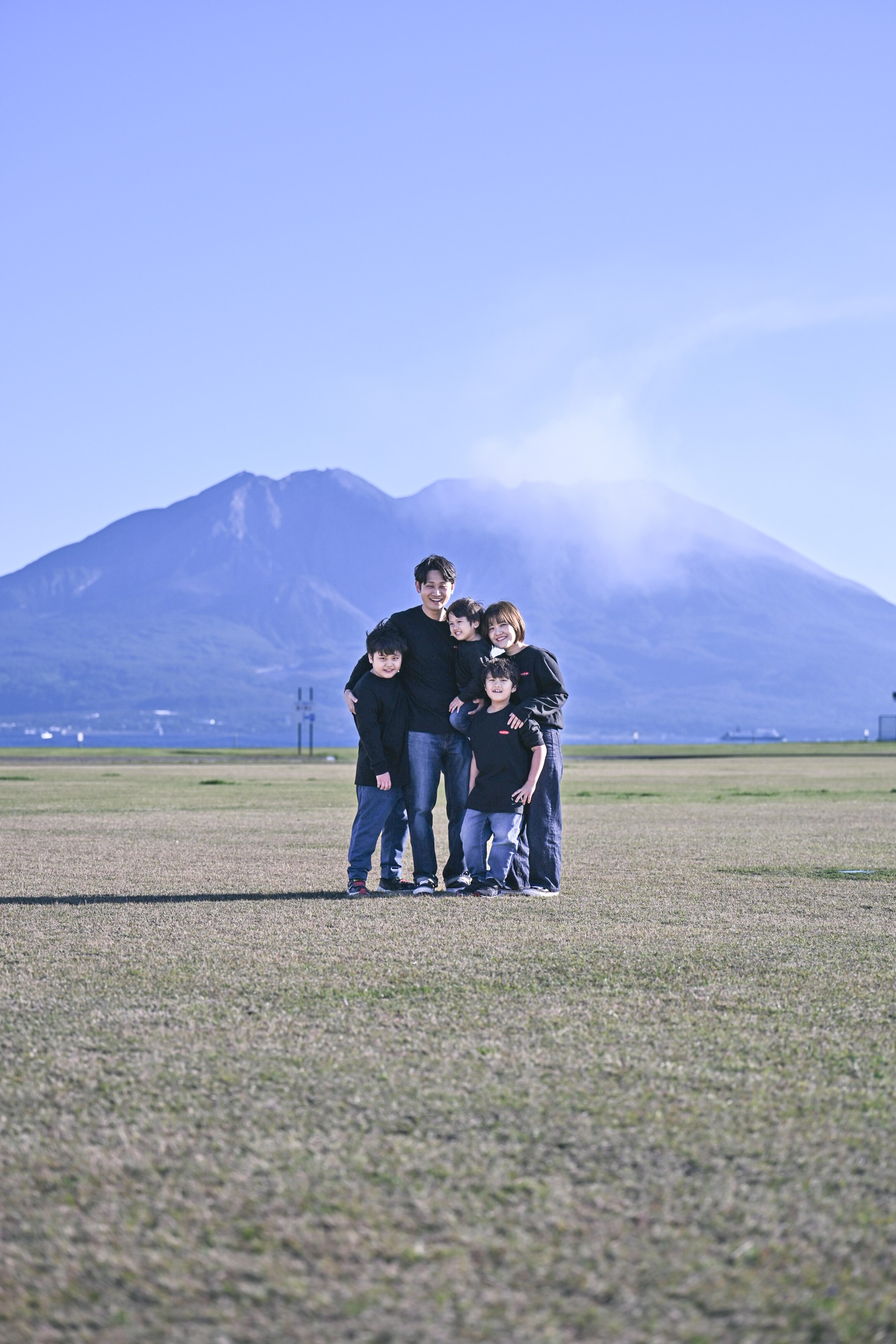 フリープラン実績2