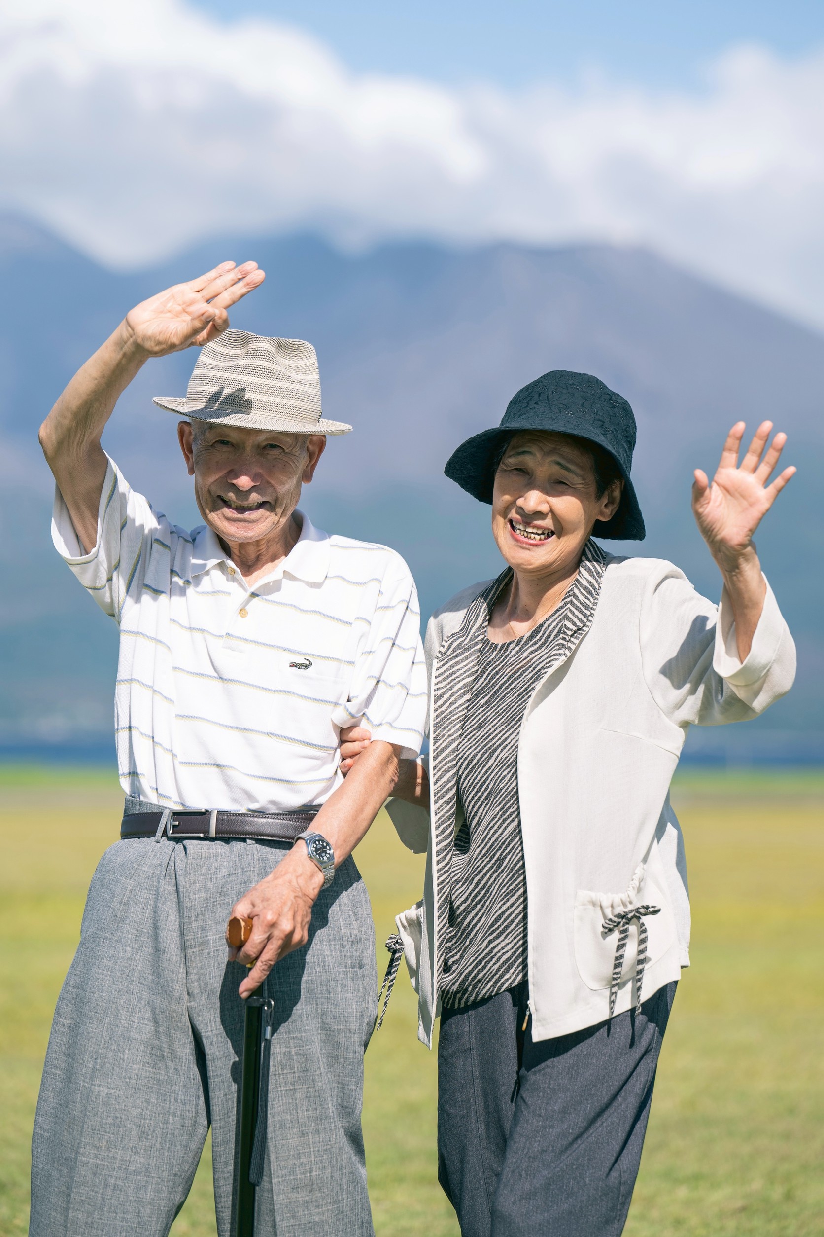 フリープラン実績2