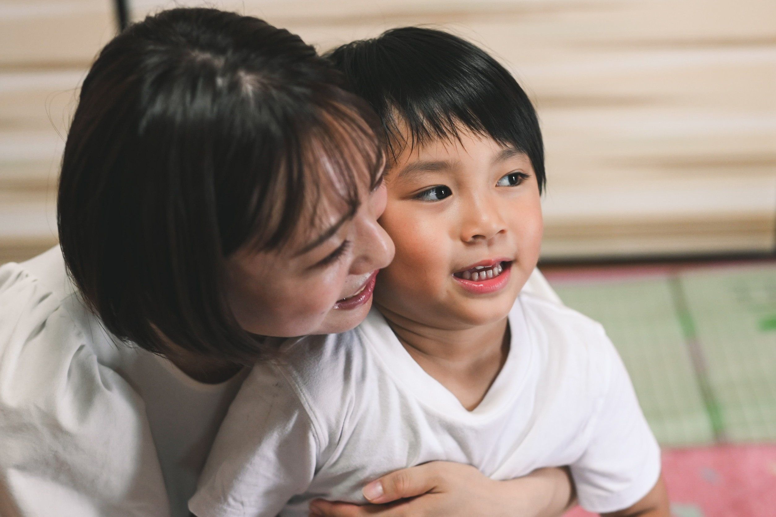 フリープラン実績2