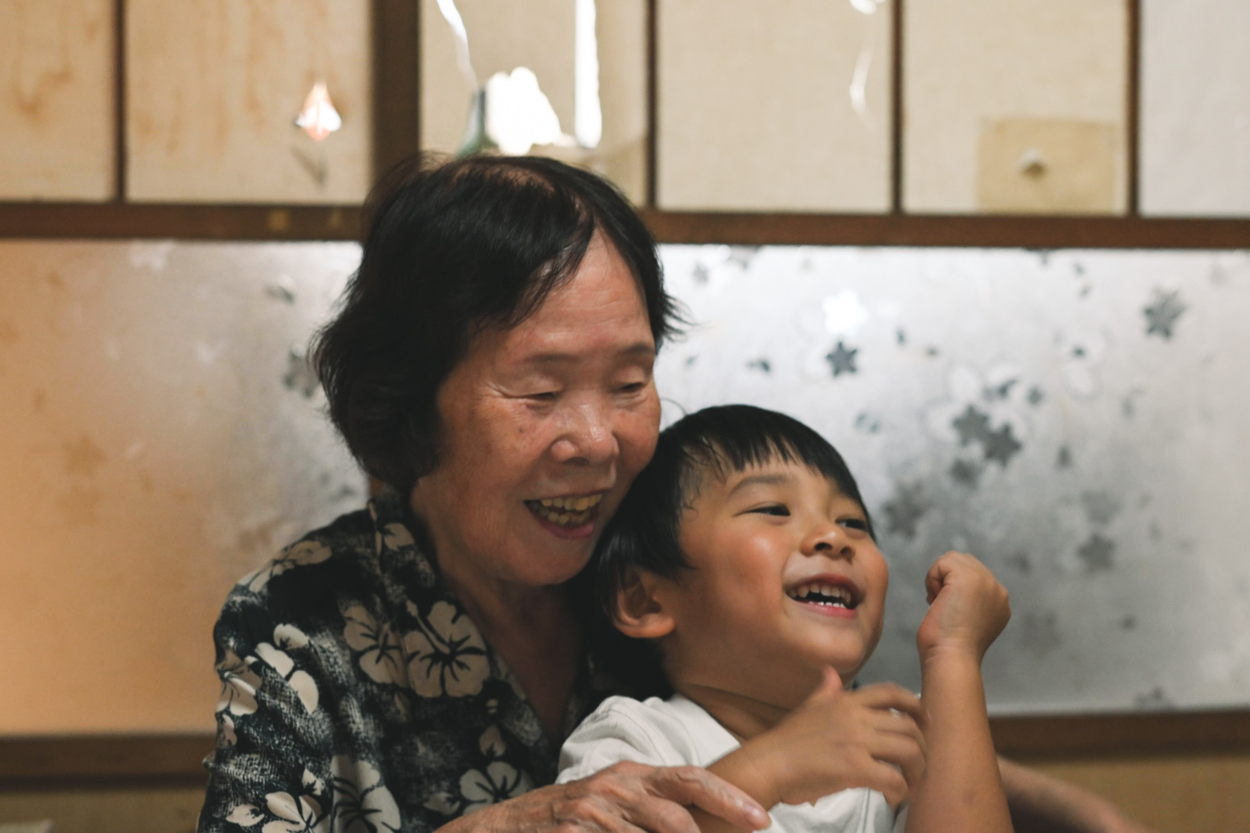 フリープラン実績2