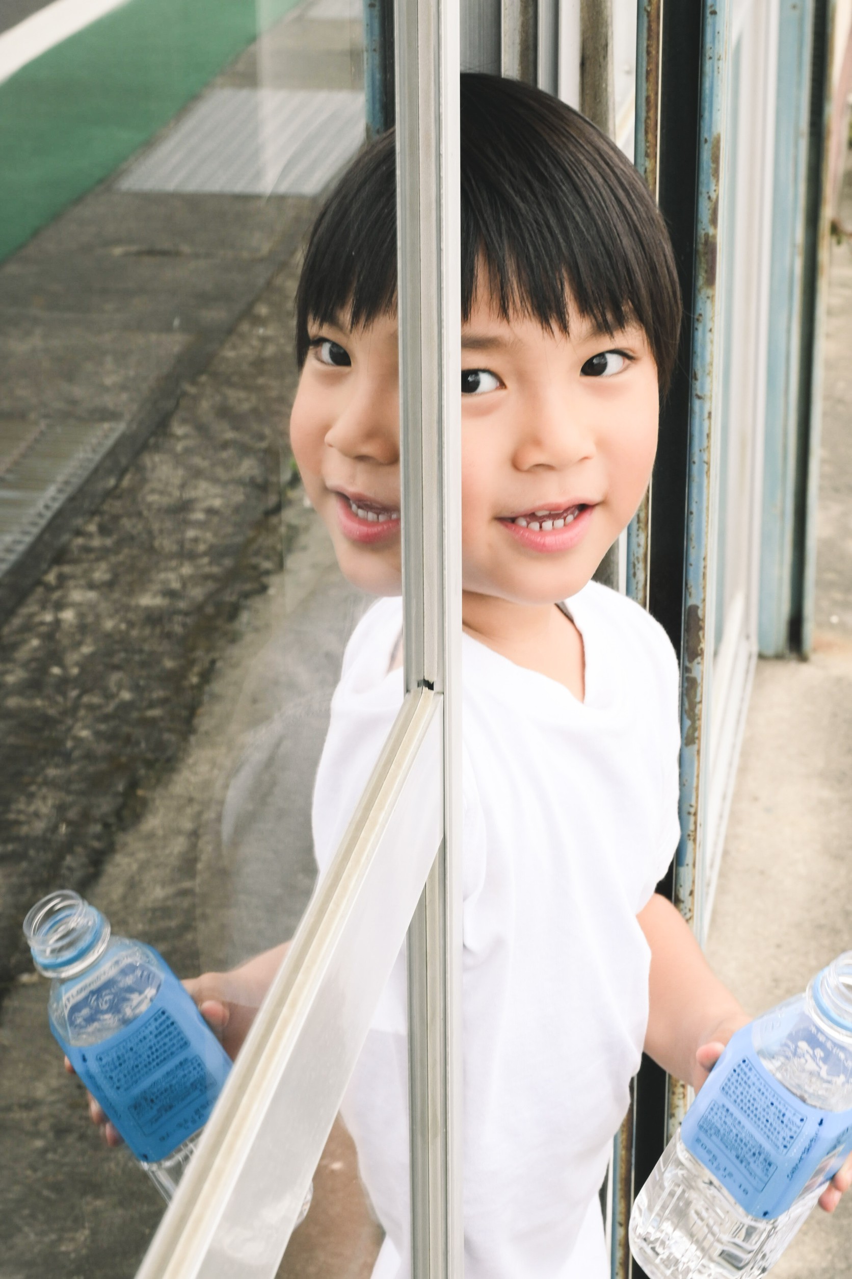 フリープラン実績2