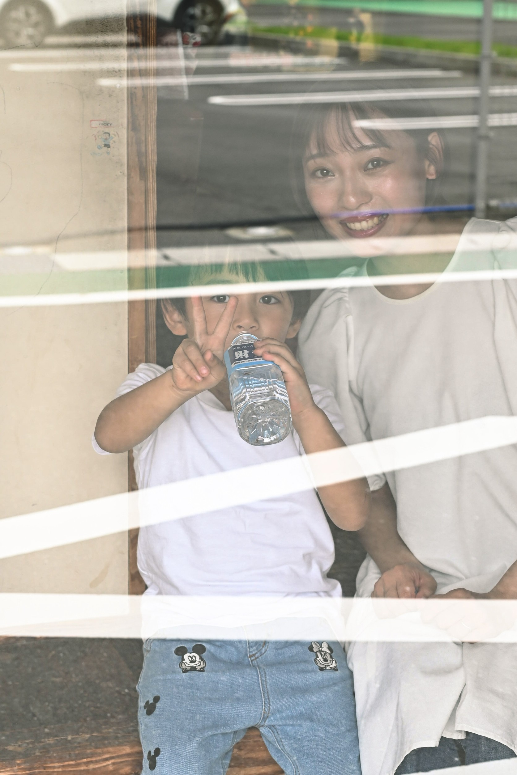 フリープラン実績2