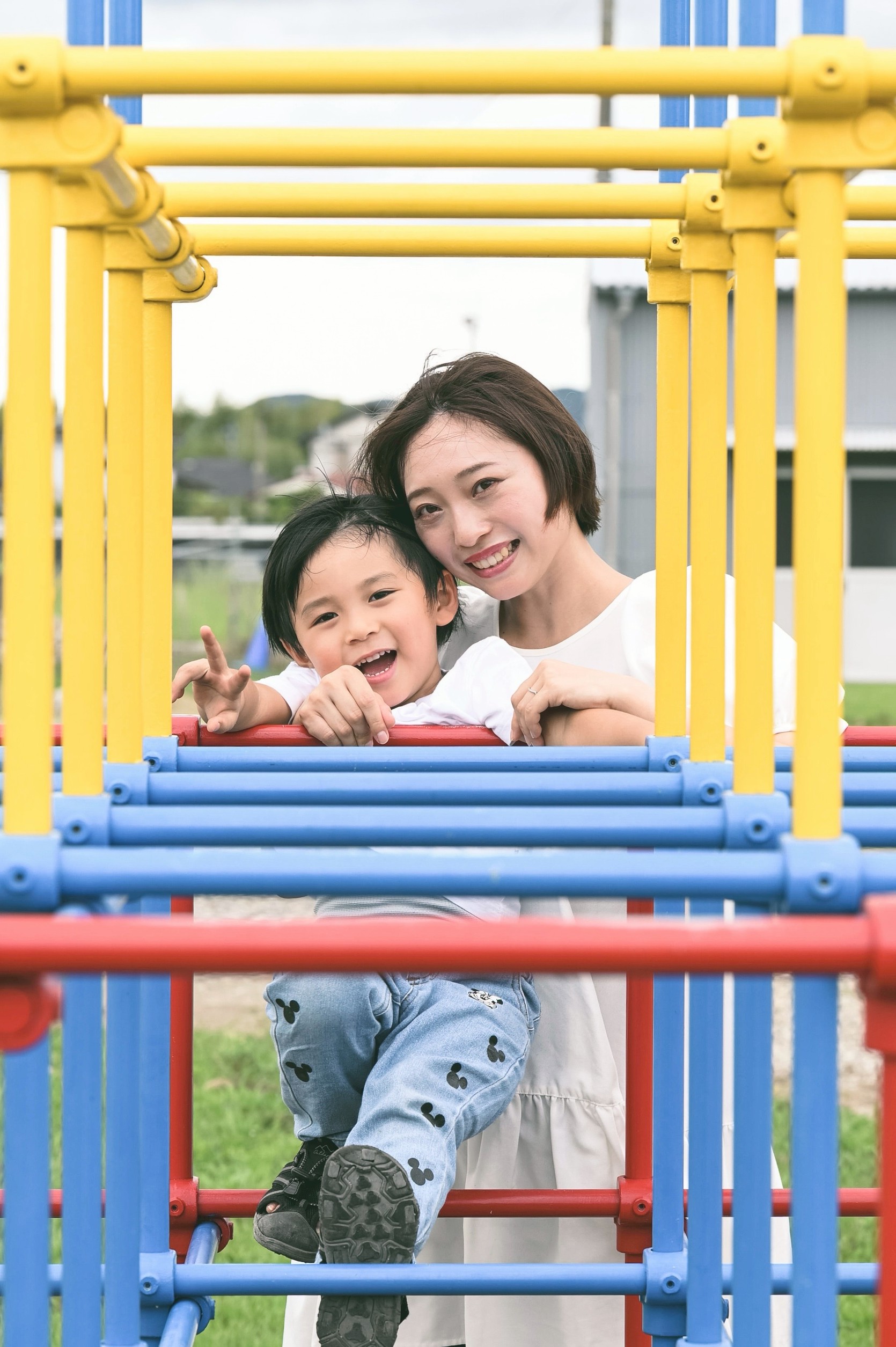 フリープラン実績2