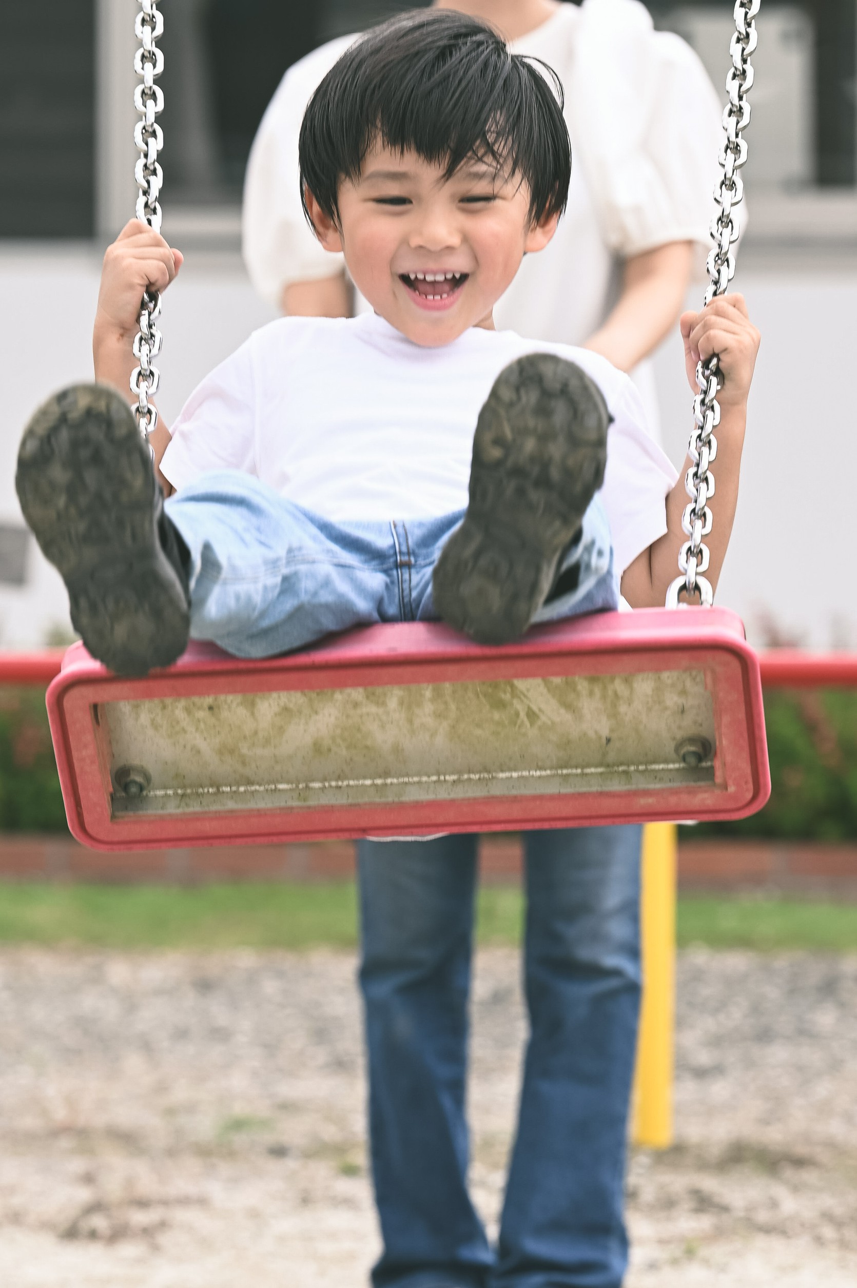 フリープラン実績2