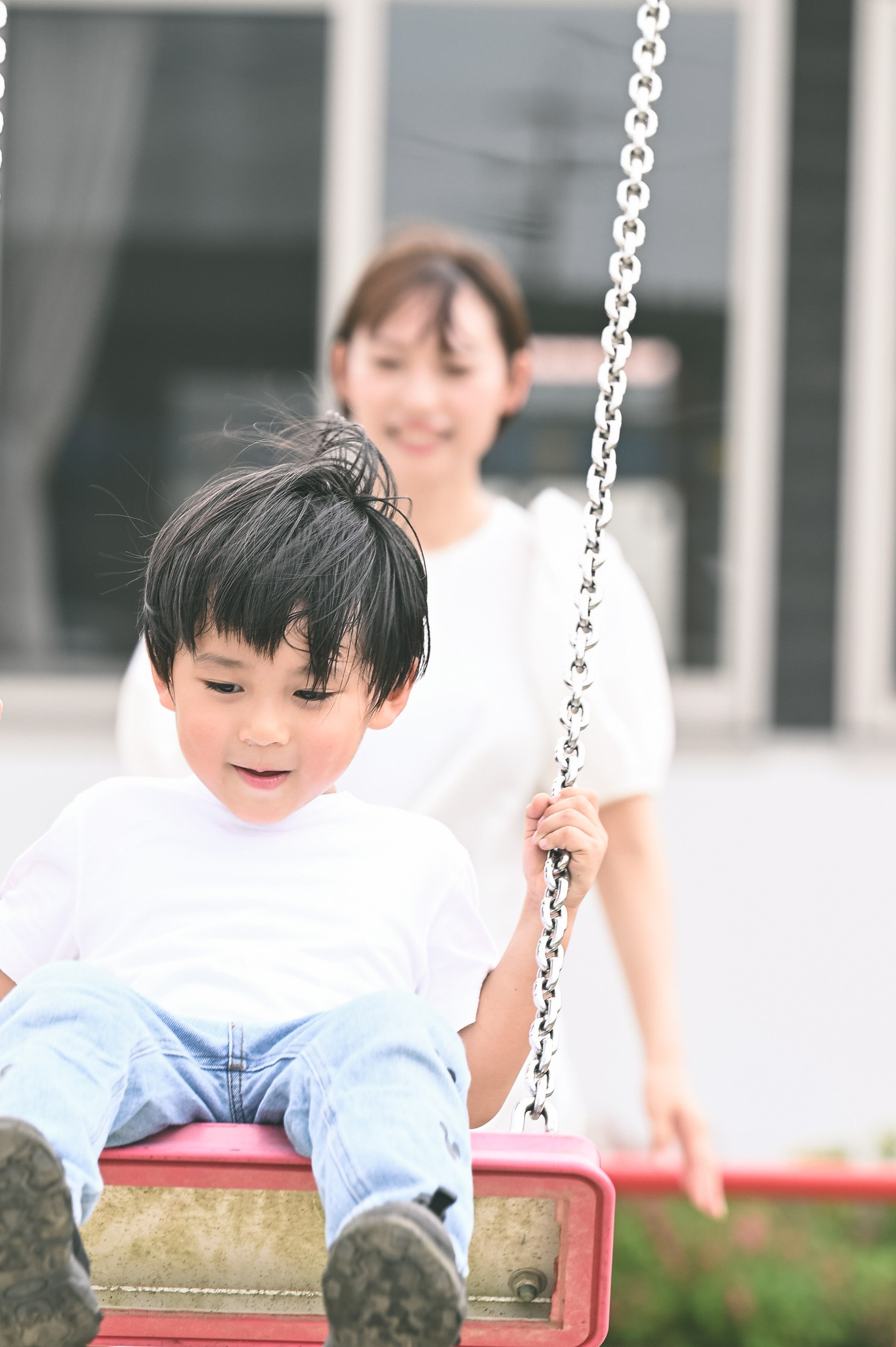 フリープラン実績2