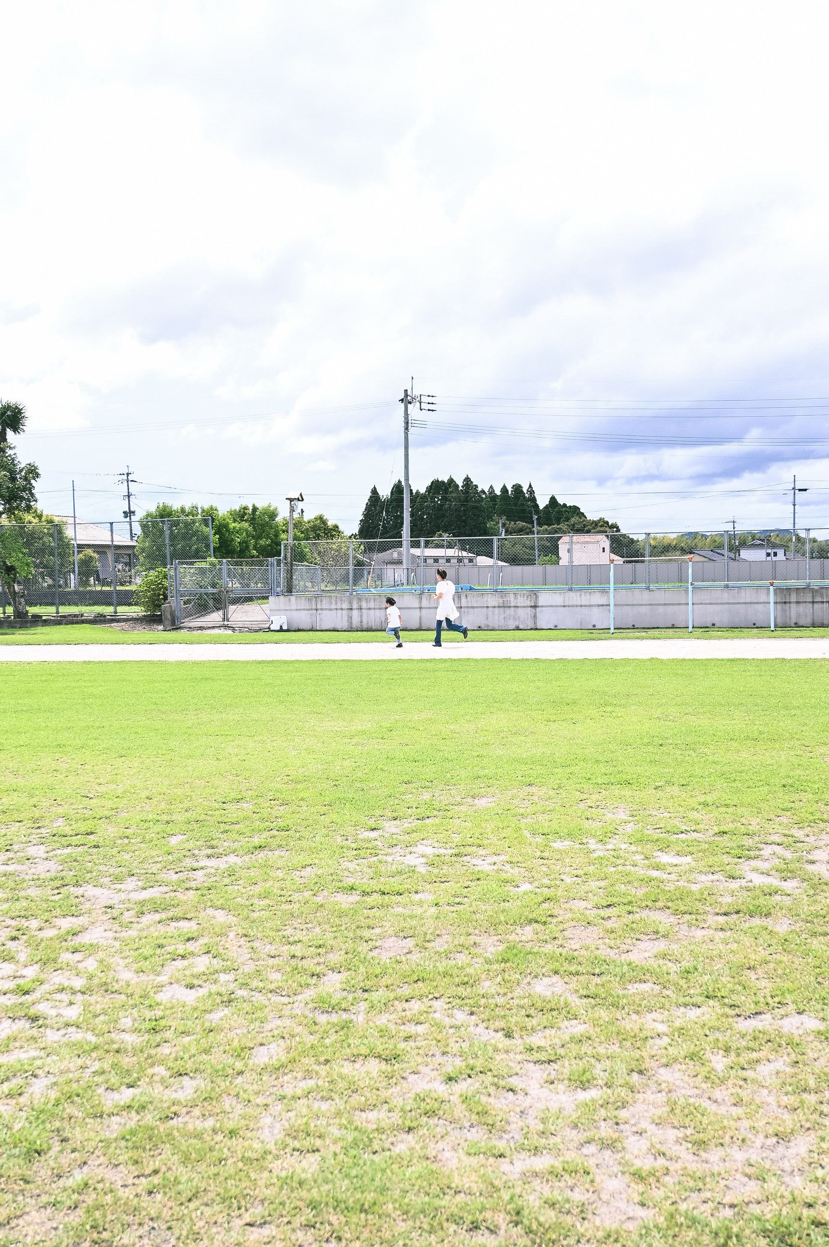 フリープラン実績2