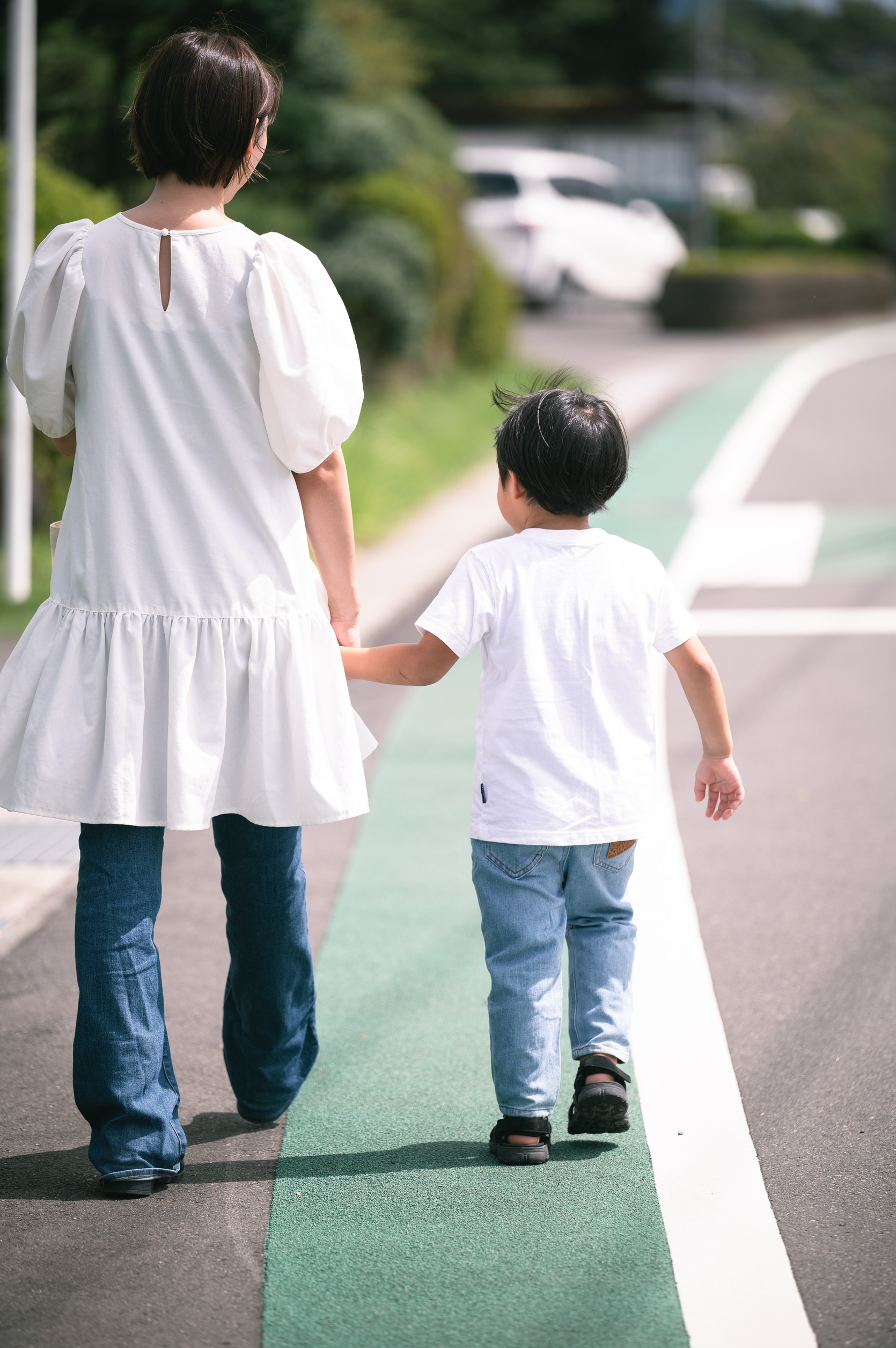 フリープラン実績2