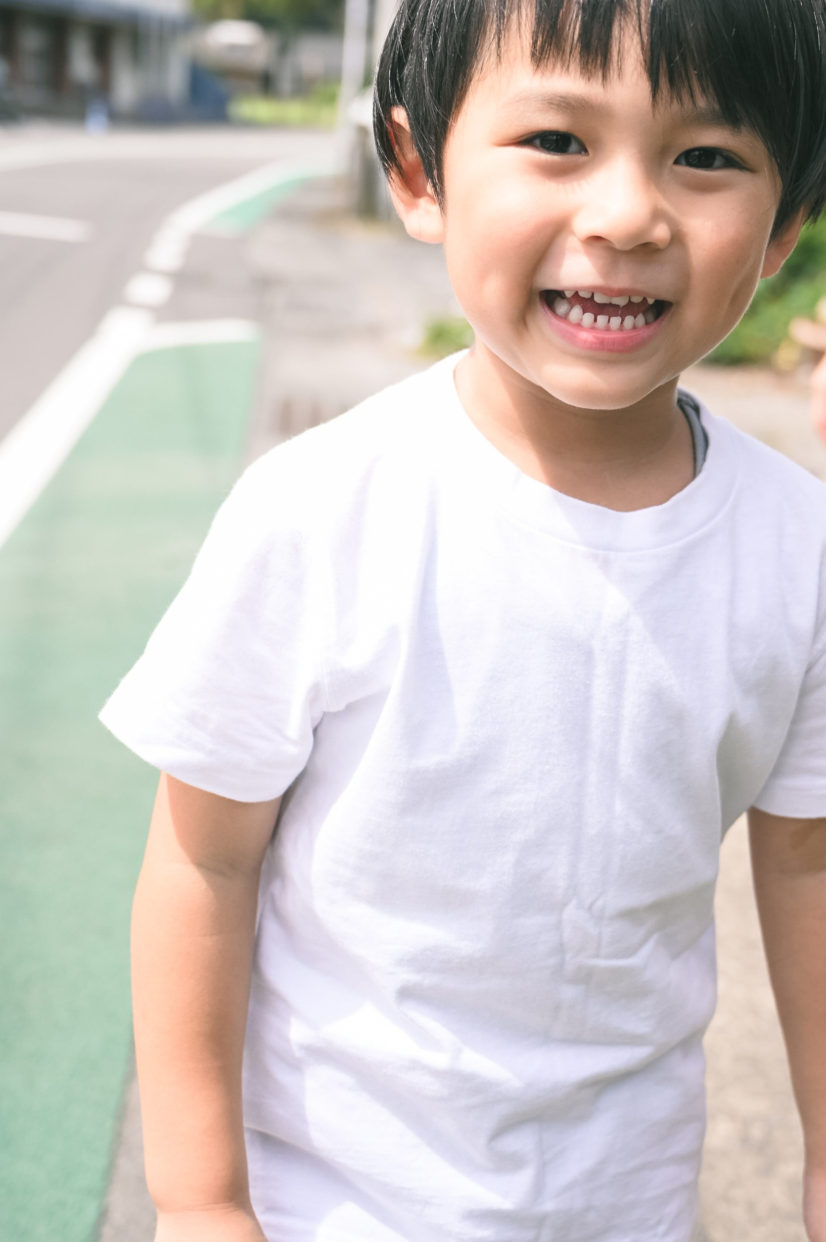 フリープラン実績2