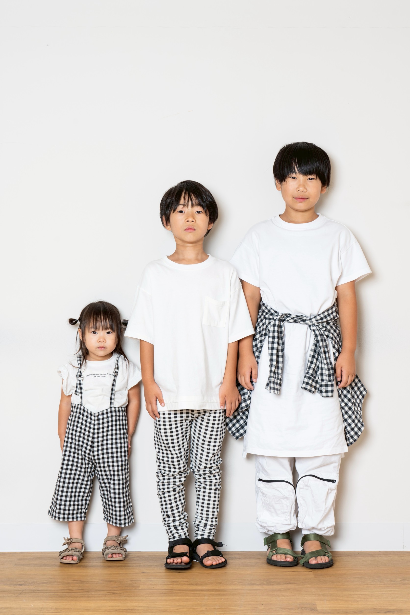 フリープラン実績2