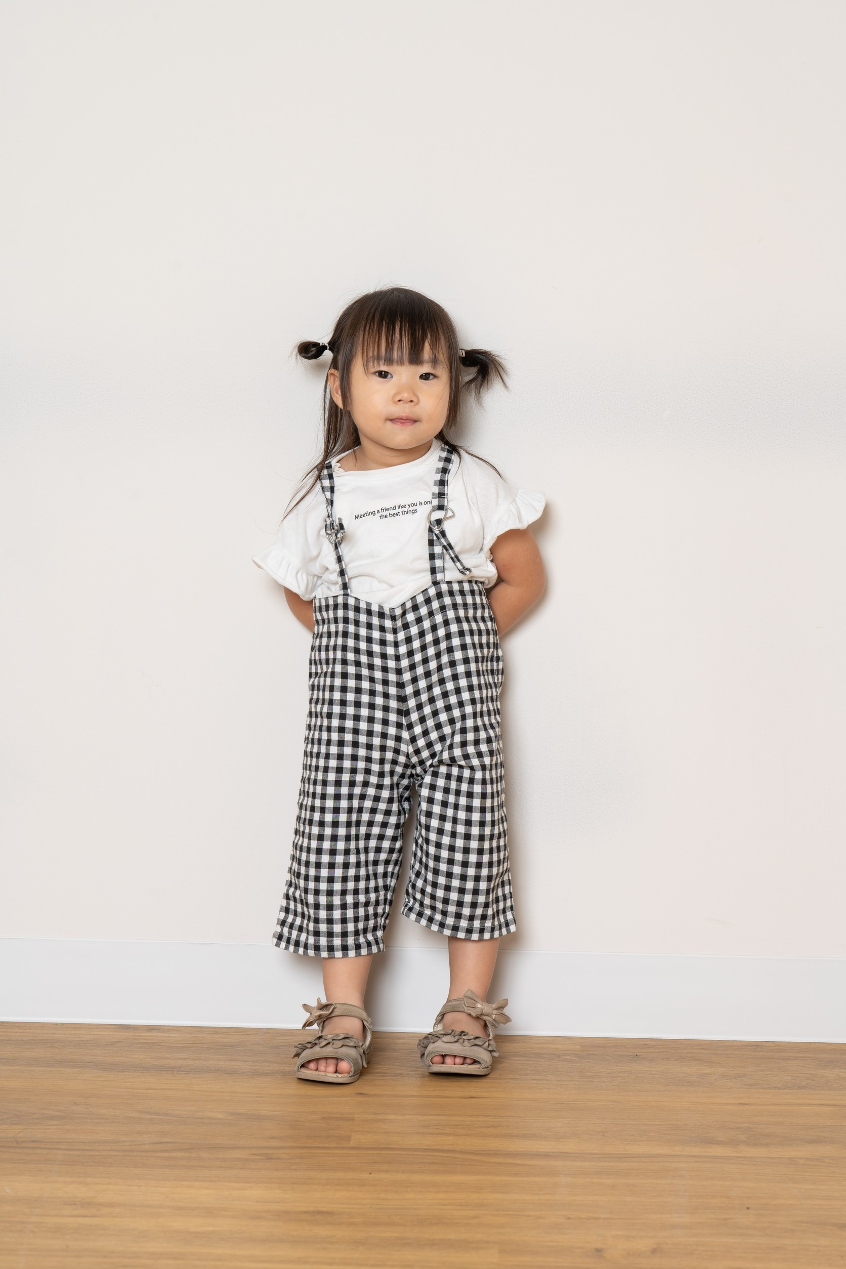 フリープラン実績2