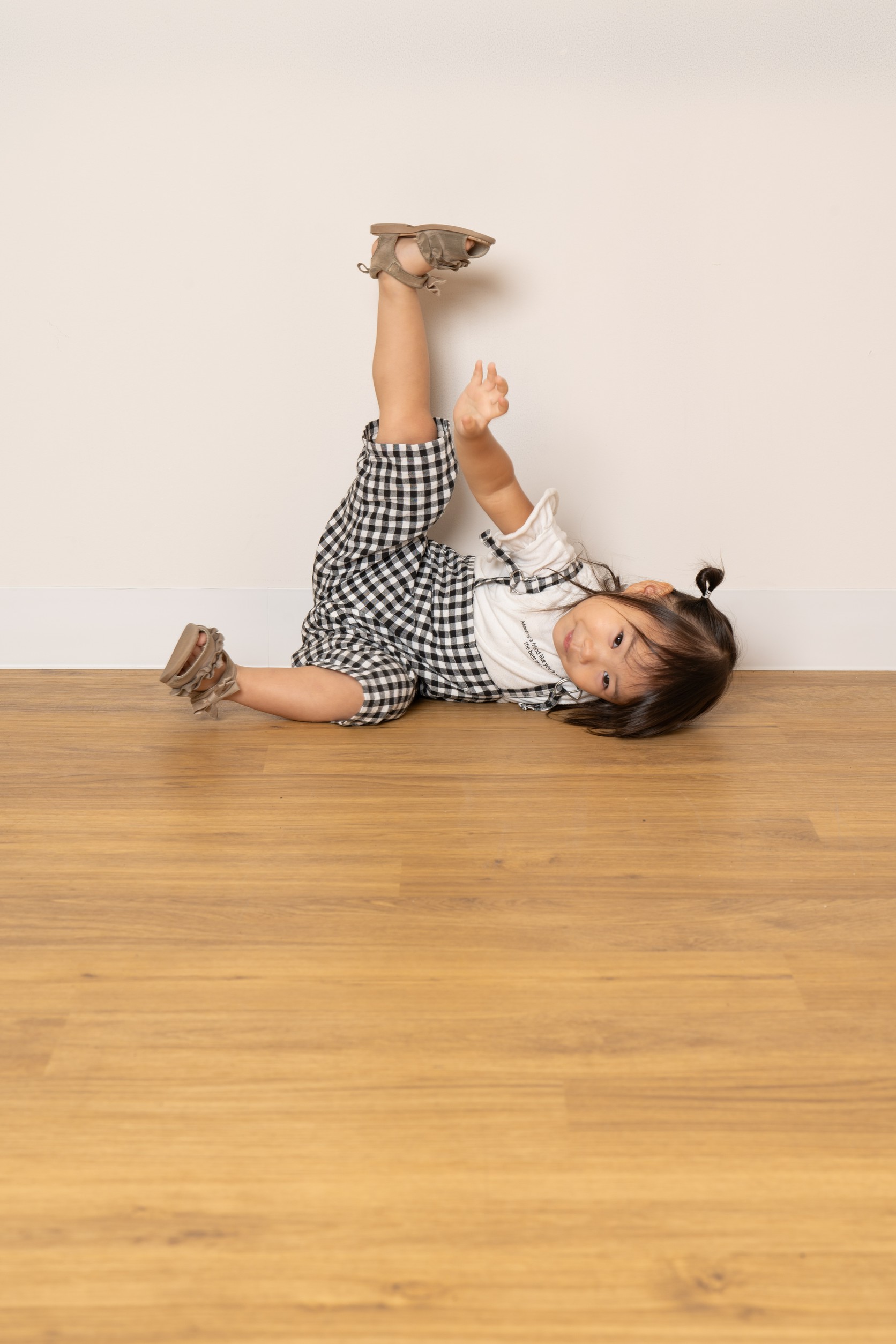 フリープラン実績2