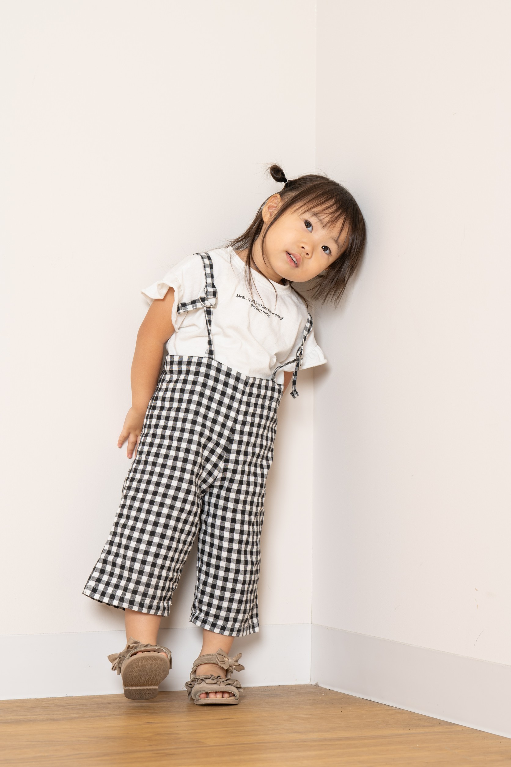 フリープラン実績2