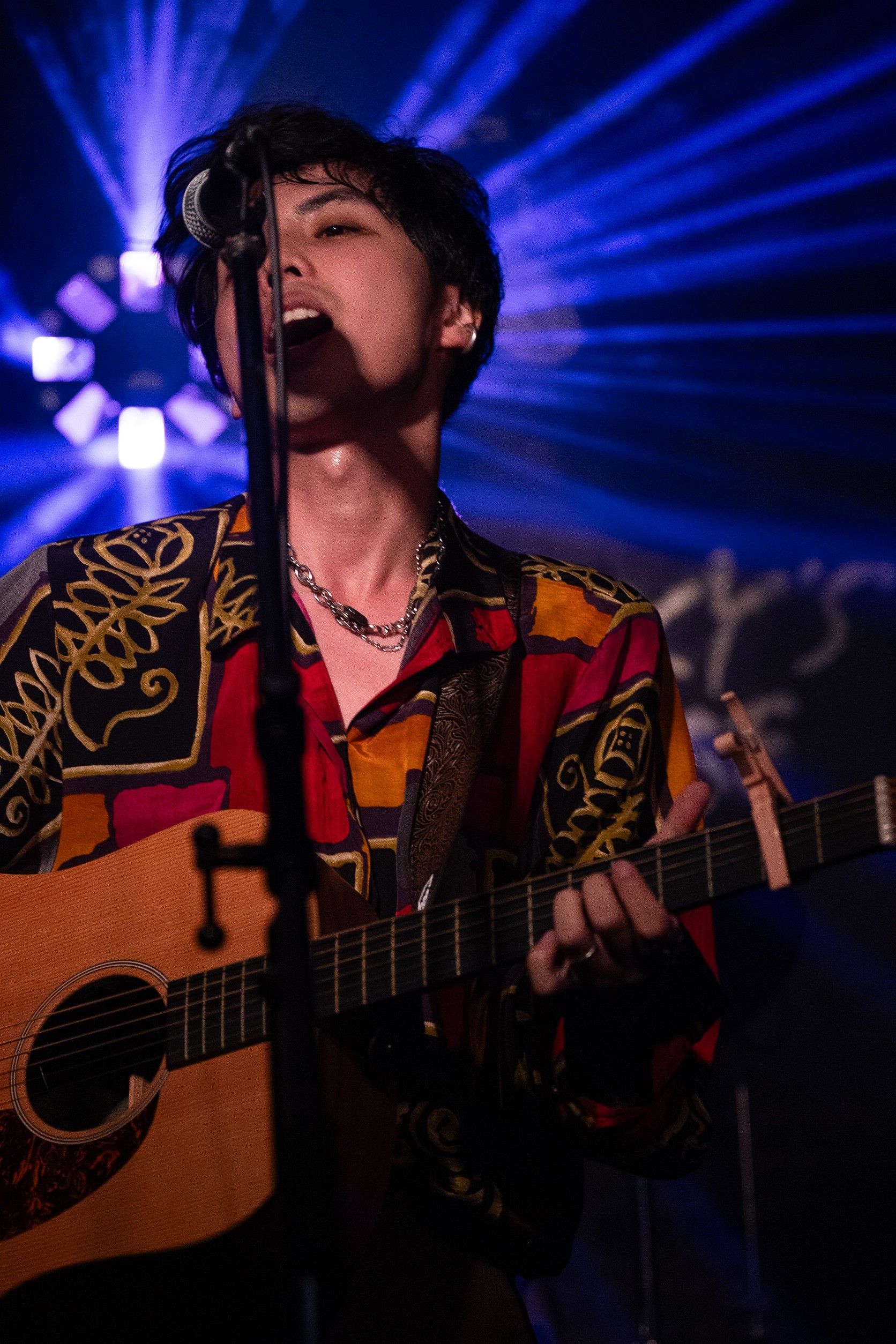 フリープラン実績2