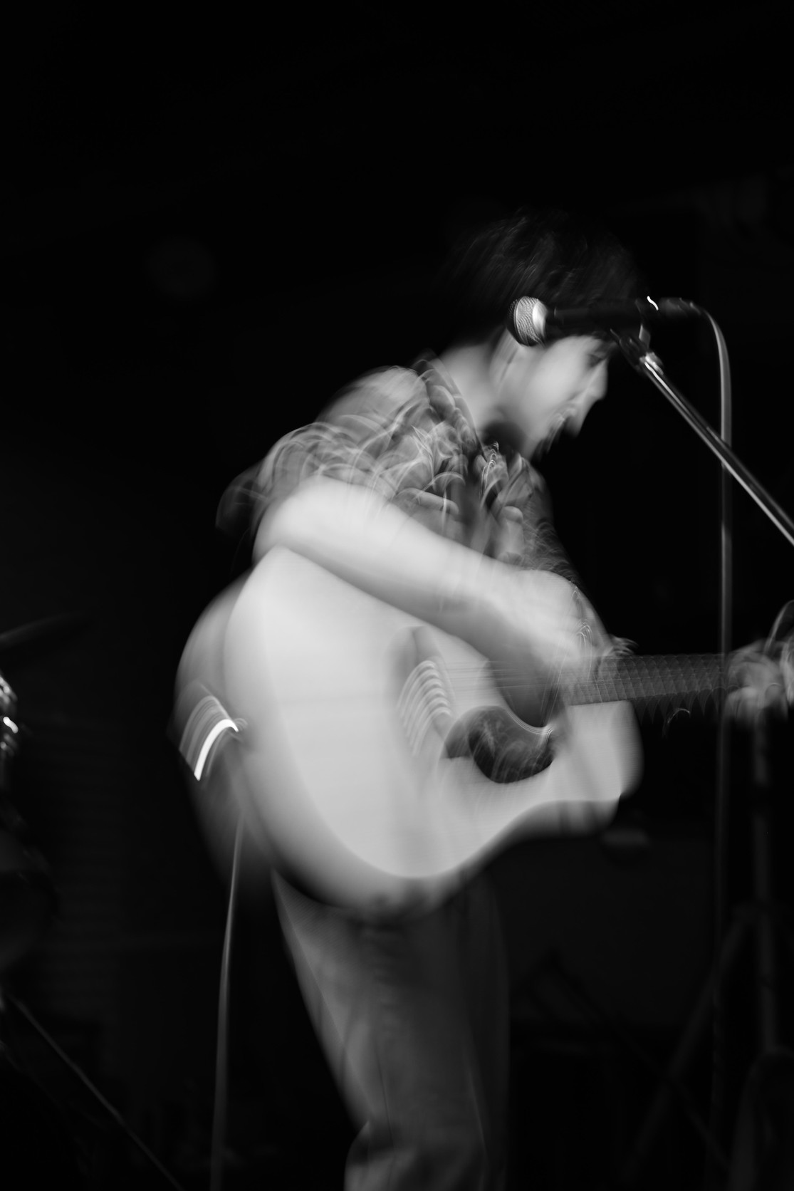 フリープラン実績2