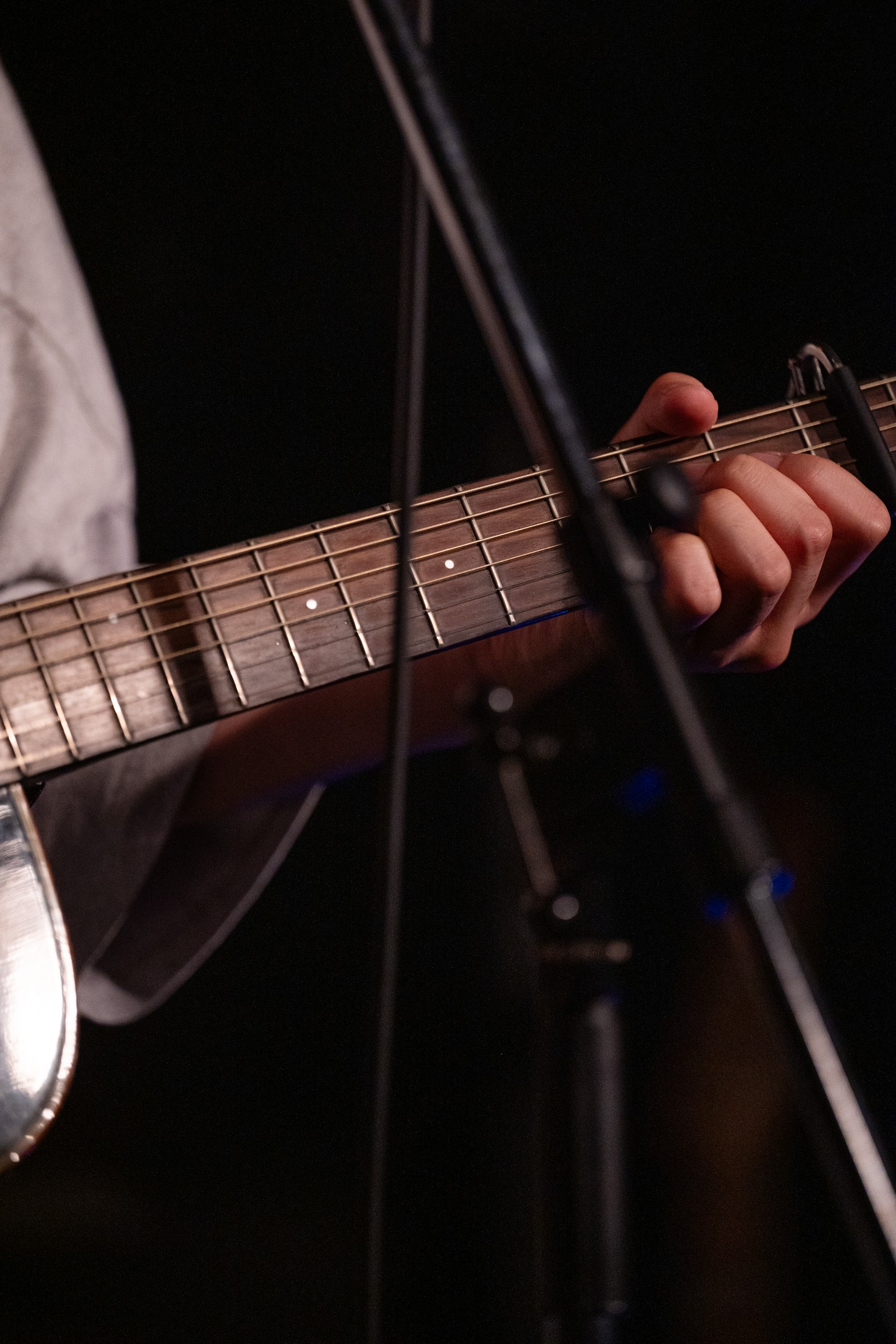 フリープラン実績2