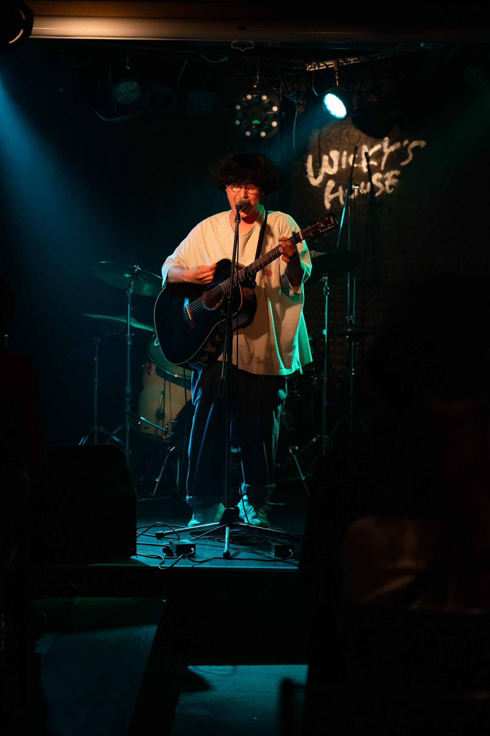 フリープラン実績2