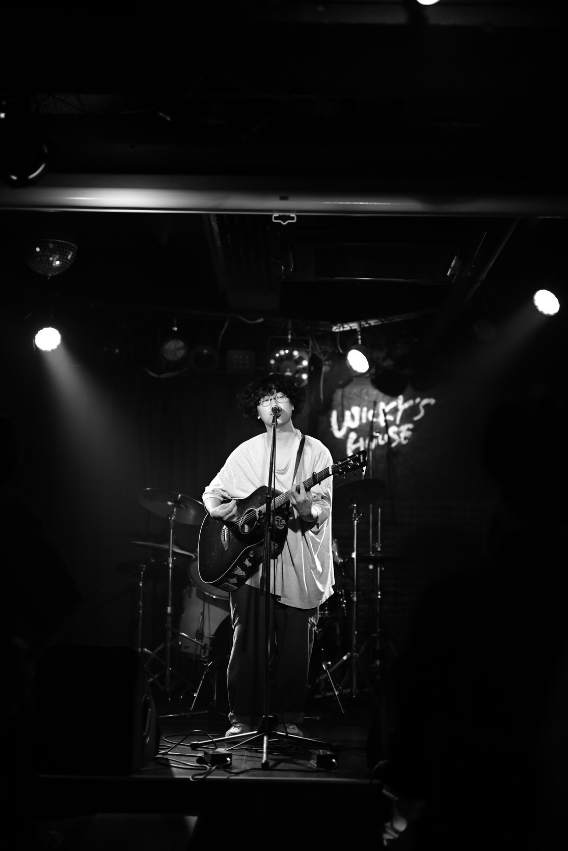 フリープラン実績2