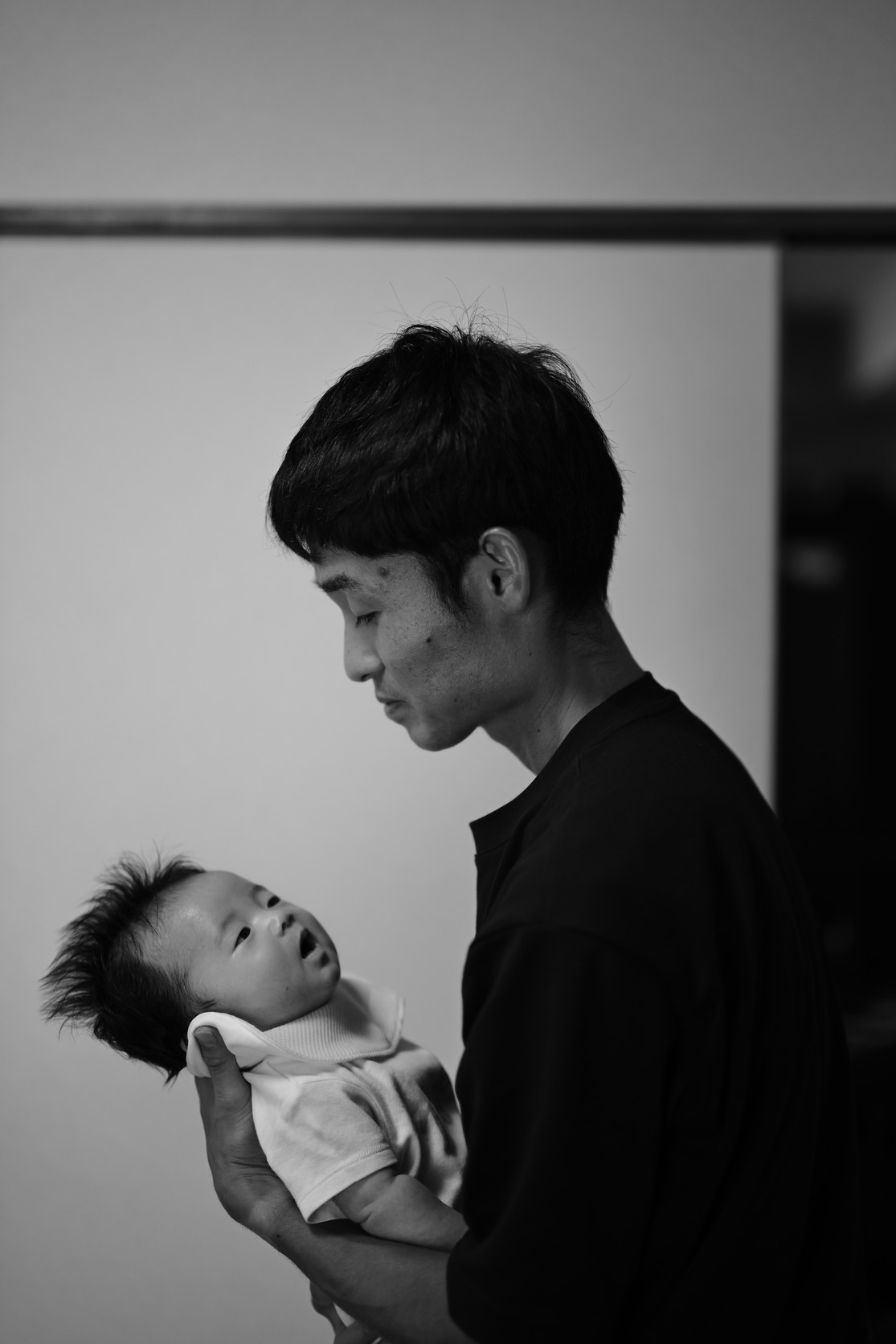 フリープラン実績2