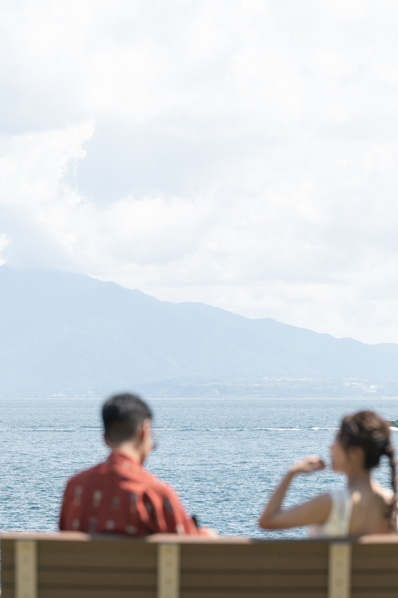 ウエディング実績1