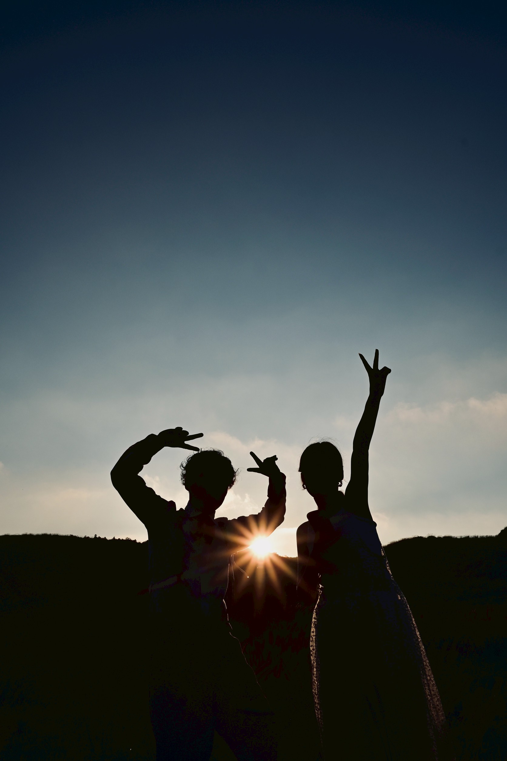 ウエディング実績1