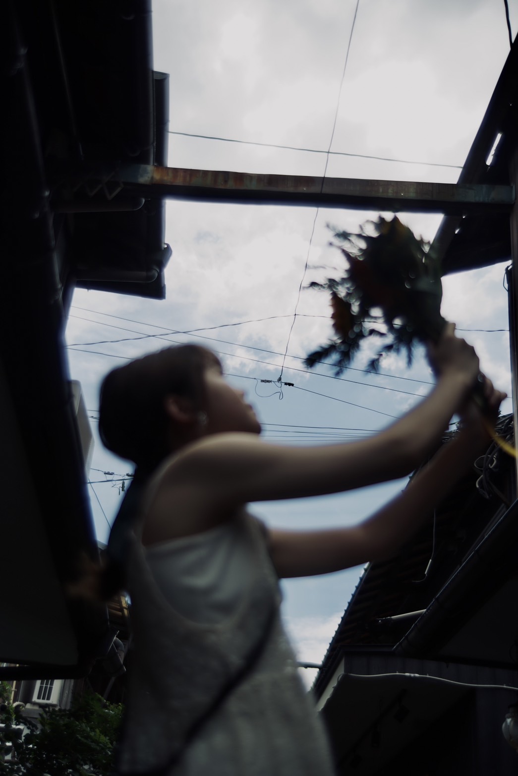 ウエディング実績1