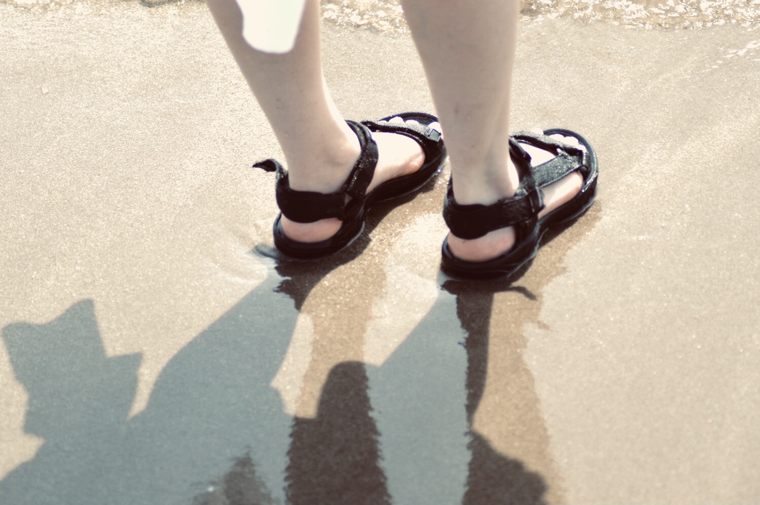 ウエディング実績1